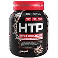 es htp cacao 750g