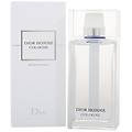 - homme eau de cologne uomo – note fresche e muschiate vaporisateur 75 ml donna