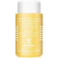 - purifying rebalancing lotion with tropical resins combination and oily skin 125ml