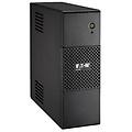 - batteria ups esterno per pc nera 330 w 230 v 5s550i