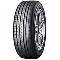 gomme pneumatico estive 225 60 r18 