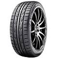 ps31 xl 205/40 r17 84 w extraload 