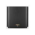 router sistema mesh xt9 (b-1-pk)