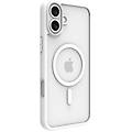 grenen magsafe iphone 16 plus white gn67wh006368