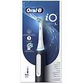 Braun Oral B Io 8006540730744 Spazzolino Elettrico Adulto Spazzolino A Vibrazion