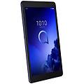 - 3t 10 10' hd wi-fi 4g memoria 16 gb +slot microsd fotocamera android