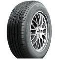 gomme pneumatico estive 235 55 r17 