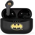 batman earpods auricolari