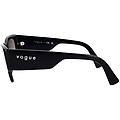 occhiali da sole eyewear vo5462s w44/11
