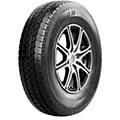 v-02 215/60 r16 108/106r 