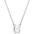 collana donna gioielli 5693405