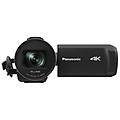hc-vx3e-k videocamera videocamera palmare 8 57 mp mos bsi 4k ultra hd nero