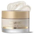 bottega verde retinolo bv plus crema viso formula potenziata antirughe elasticizzante con