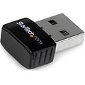 chiavetta mini adattatore di rete wireless-n wifi usb 2. 0 usb 300mbps 802. 11n 2t2r