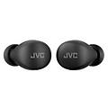 ha-a6t auricolare true wireless stereo (tws) in-ear musica e chiamate bluetooth nero