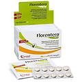 florentero act compresse appetibile 120cp