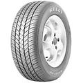 hp 195/55 r15 85v 