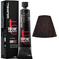 4bp castano scuro perla couture topchic cool browns tb 60ml