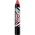 Sisley Labbra Phyto Lip Twist 13 Poppy