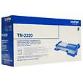 toner hl-2240d/hl-2250dn tn2220
