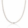 collana donna perle pcl6315