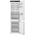 combi inc e 177cm total no frost rb3b250sewe1