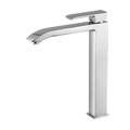 rubinetteria level rubinetto lavabo monoleva con piletta codice prod les081st
