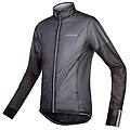 giacca mtb fs260pro adrenaline race cape ii nero uomo s