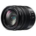Panasonic Lumix G Vario Nero