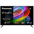 tx-65mz700e smart 2023 tv oled 65 pollici 4k ultra hd high dynamic range (hdr) dolby atmos