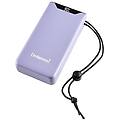 powerbank f20000 batteria esterna con pd (20 w) e qc (18 w) connettore usb-c e usb-a 20000 mah