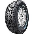 catchfors a/t 245/70 r16 111s 