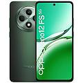 - reno12fs 5g 512gb 12gb ram display 6. 67 120hz amoled fhd+ post. 50+8+2mp ant. 32mp 5000mah black