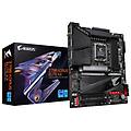 z790 aorus elite ax scheda madre intel z790 lga 1700 atx