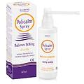 policalm spray 60 ml