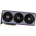 Sapphire Nitro Radeon Rx 7900 Xt Vapor X Amd 20 Gb Gddr6