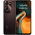 y28s 5g 4gb 128gb schermo 6. 56'' doppia sim batteria 5000mah