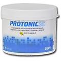 protonic 35 integ vanig 300g