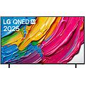 qned 75qned80a6a tv 75'' 4k smart tv