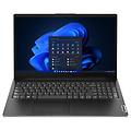 v v15 intel core i3 i3-1315u computer portatile 39 6 cm (15. 6) full hd 8 gb ddr4-sdram 512 gb ssd