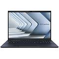 portatile expertbook b3604cma-q90645x 16'' intel core ultra 7 16gb 512gb ssd windows 11 pro