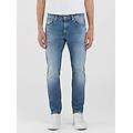 jeans regular fit willbi