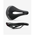 sella st 7 superflow l3 nero donna
