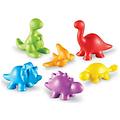- set ordinamento pesci giocoso (60 pezzi)