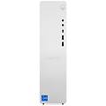 ideacentre tower 08irh9 intel core i5 i5-13420h 16 gb ddr5-sdram 512 gb ssd windows 11 home sff pc