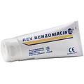 pharmabio srl benzoniacin 10 crema 100ml