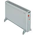 termoconvettori/termoventilatori trasferibili
