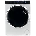 - lavatrice standard hw80-b14979 serie 7 i-pro 8 kg classe a centrifuga 1400 giri /min colore