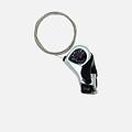deragliatore destro bici f2