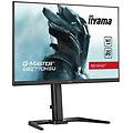 i g-master red eagle gb2770hsu-b5 gaming 27 led full fast ips 16 9 250 cd/mq contrasto 1100 1 165hz